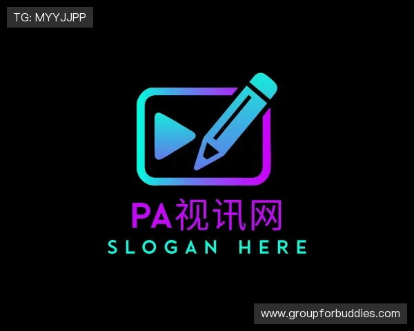 认识pa视讯网